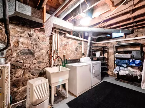 1167 102nd, Plainwell, MI 49080 photo 18