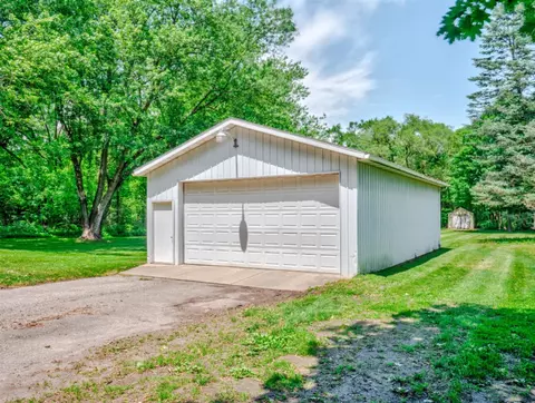 1167 102nd, Plainwell, MI 49080 photo 29