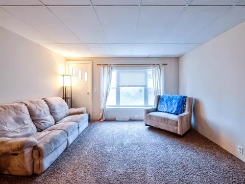 1167 102nd, Plainwell, MI 49080 photo 33