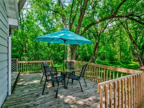 1167 102nd, Plainwell, MI 49080 photo 6