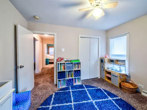 1167 102nd, Plainwell, MI 49080 photo 8