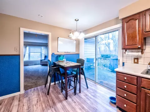 1167 102nd, Plainwell, MI 49080 photo 9