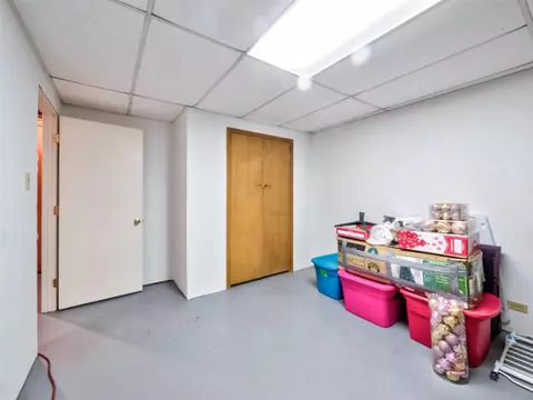 1167 102nd, Plainwell, MI 49080 photo 47