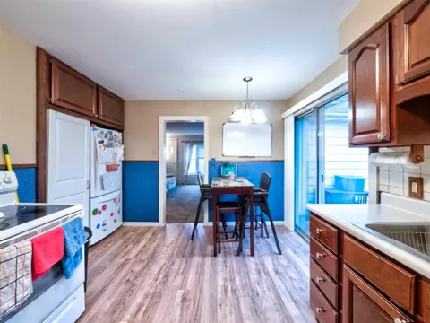 1167 102nd, Plainwell, MI 49080 photo 11