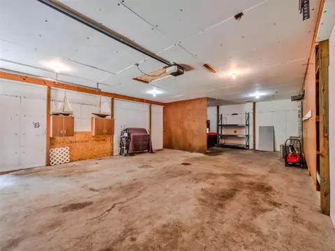 1167 102nd, Plainwell, MI 49080 photo 31