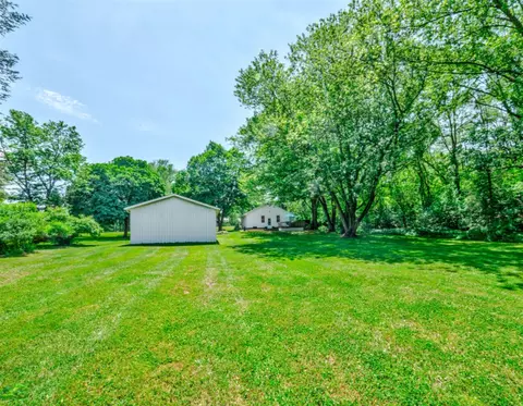 1167 102nd, Plainwell, MI 49080 photo 56