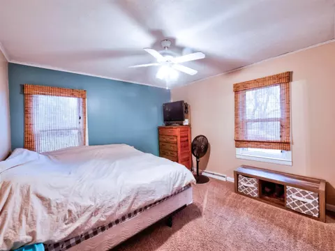 1167 102nd, Plainwell, MI 49080 photo 13