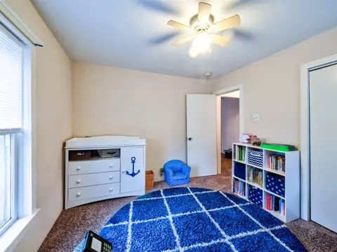 1167 102nd, Plainwell, MI 49080 photo 39
