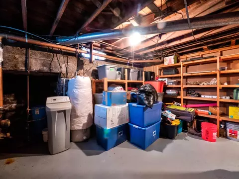 1167 102nd, Plainwell, MI 49080 photo 50