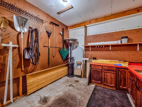 1167 102nd, Plainwell, MI 49080 photo 30