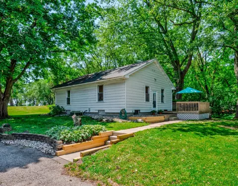 1167 102nd, Plainwell, MI 49080 photo 7