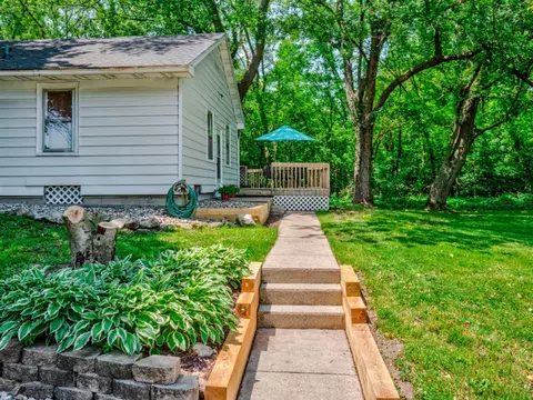 1167 102nd, Plainwell, MI 49080 photo 24