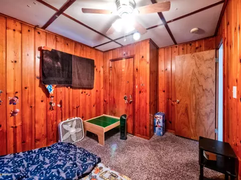 1167 102nd, Plainwell, MI 49080 photo 14