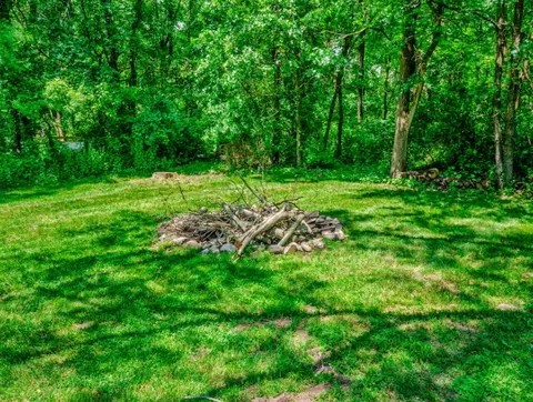 1167 102nd, Plainwell, MI 49080 photo 58