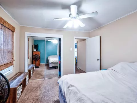 1167 102nd, Plainwell, MI 49080 photo 4