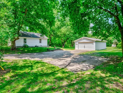 1167 102nd, Plainwell, MI 49080 photo 55