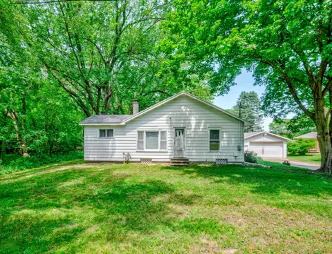 1167 102nd, Plainwell, MI 49080 photo 52