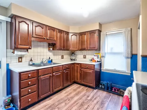 1167 102nd, Plainwell, MI 49080 photo 2