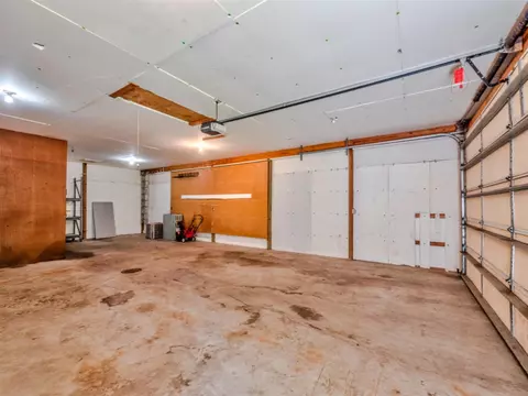 1167 102nd, Plainwell, MI 49080 photo 62