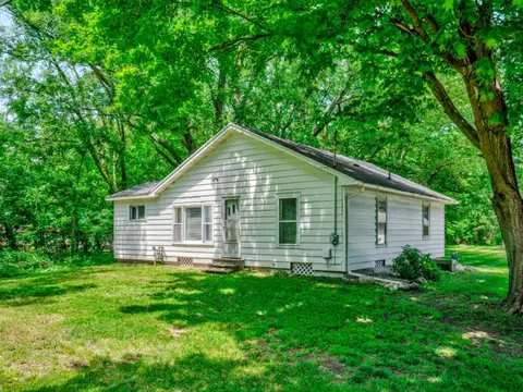 1167 102nd, Plainwell, MI 49080 photo 51