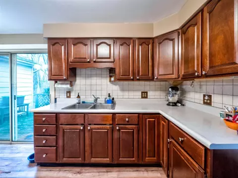 1167 102nd, Plainwell, MI 49080 photo 42