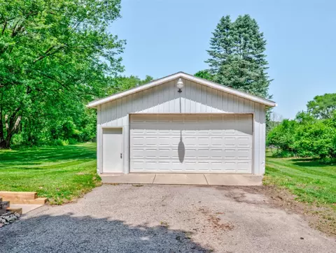 1167 102nd, Plainwell, MI 49080 photo 54