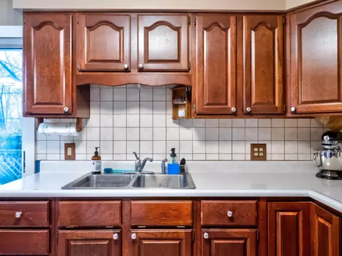 1167 102nd, Plainwell, MI 49080 photo 41