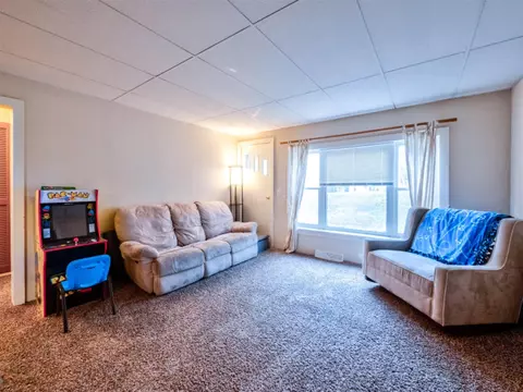 1167 102nd, Plainwell, MI 49080 photo 35