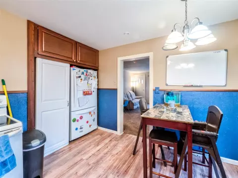 1167 102nd, Plainwell, MI 49080 photo 12