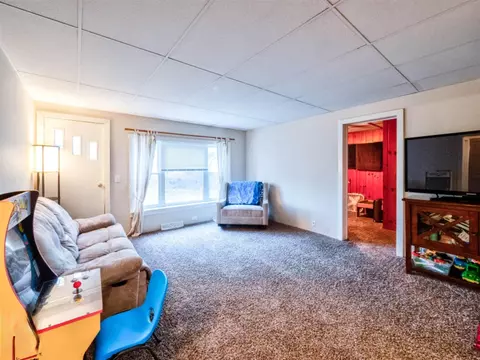 1167 102nd, Plainwell, MI 49080 photo 3