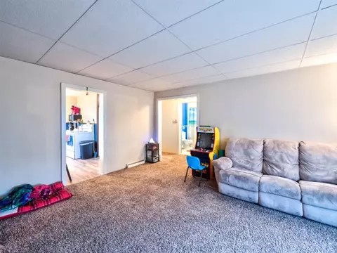 1167 102nd, Plainwell, MI 49080 photo 34