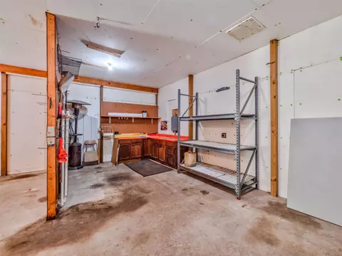 1167 102nd, Plainwell, MI 49080 photo 32
