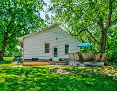 1167 102nd, Plainwell, MI 49080 photo 27