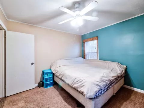 1167 102nd, Plainwell, MI 49080 photo 36