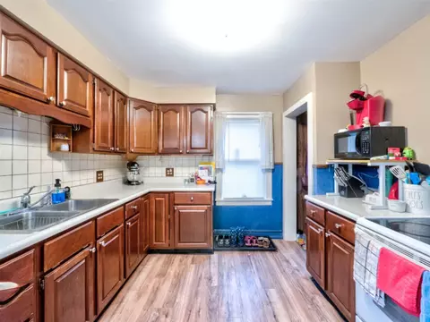 1167 102nd, Plainwell, MI 49080 photo 43