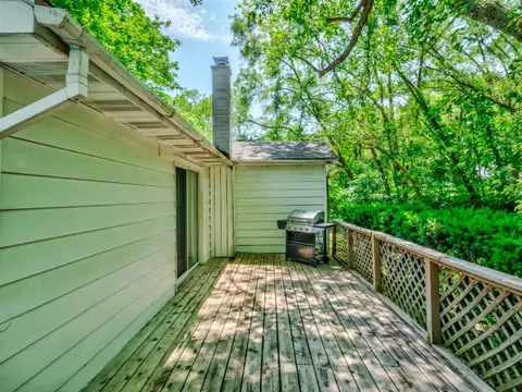 1167 102nd, Plainwell, MI 49080 photo 25