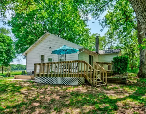 1167 102nd, Plainwell, MI 49080 photo 22
