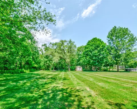 1167 102nd, Plainwell, MI 49080 photo 5
