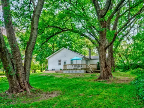 1167 102nd, Plainwell, MI 49080 photo 61