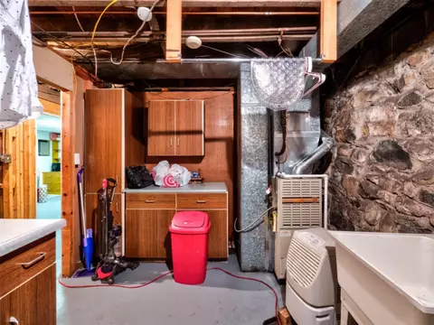 1167 102nd, Plainwell, MI 49080 photo 48