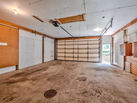 1167 102nd, Plainwell, MI 49080 photo 63
