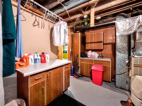 1167 102nd, Plainwell, MI 49080 photo 49