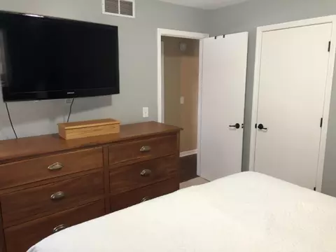 311 Johnson, Edmore, MI 48829 photo 16