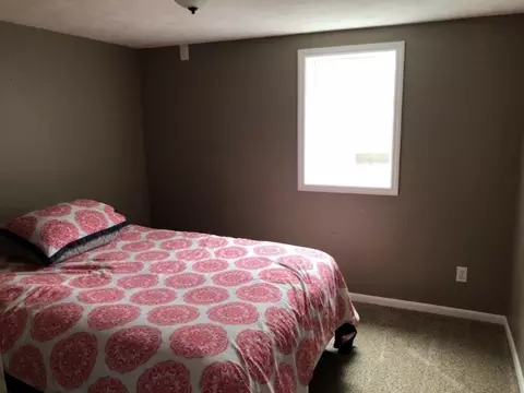 311 Johnson, Edmore, MI 48829 photo 24