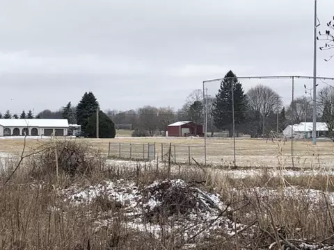 311 Johnson, Edmore, MI 48829 photo 33