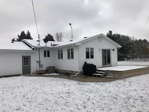 311 Johnson, Edmore, MI 48829 photo 5