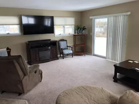 311 Johnson, Edmore, MI 48829 photo 13