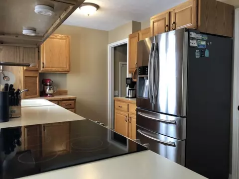 311 Johnson, Edmore, MI 48829 photo 7