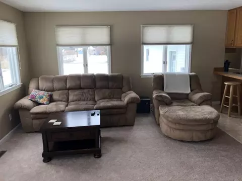 311 Johnson, Edmore, MI 48829 photo 12
