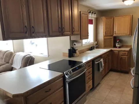 311 Johnson, Edmore, MI 48829 photo 6